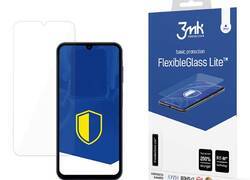 3mk FlexibleGlass Lite - Szkło hybrydowe do Samsung Galaxy A15 5G