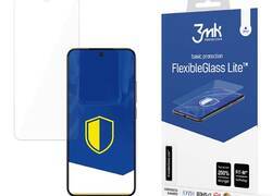 3mk FlexibleGlass Lite - Szkło hybrydowe do Xiaomi 14