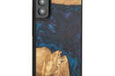 Bewood Unique Planets - Neptun – Etui do Samsung Galaxy S22 Plus - zdjęcie 2