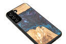 Bewood Unique Planets - Neptun – Etui do Samsung Galaxy S22 Plus - zdjęcie 3