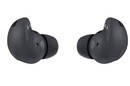 Samsung Galaxy Buds2 Pro - Bezprzewodowe słuchawki Bluetooth z etui ładującym (grafitowy) - zdjęcie 3