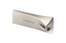 Samsung Bar Plus - Pendrive 128 GB USB 3.1 (Champagne) - zdjęcie 3