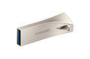 Samsung Bar Plus - Pendrive 128 GB USB 3.1 (Champagne) - zdjęcie 4