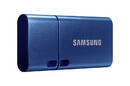 Samsung - Pendrive 64 GB USB-C 3.1 (Granatowy) - zdjęcie 2