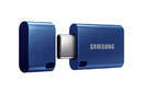 Samsung - Pendrive 64 GB USB-C 3.1 (Granatowy) - zdjęcie 4