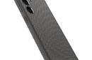 Spigen Liquid Air - Etui do Samsung Galaxy S24 (Granite Grey) - zdjęcie 9