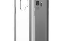 Moshi Vitros - Etui Samsung Galaxy S9 (Jet Silver) - zdjęcie 1