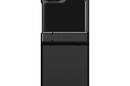 Spigen Tough Armor Pro - Etui do Samsung Galaxy Z Flip 6 (Czarny) - zdjęcie 2