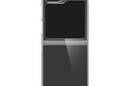 Spigen Airskin - Etui do Samsung Galaxy Z Flip 6 (Crystal Clear) - zdjęcie 2