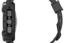 Spigen Rugged Armor Pro - Pasek + etui do Samsung Galaxy Watch Ultra 47 mm (Matte Black) - zdjęcie 5