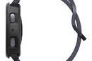 Spigen Liquid Air - Obudowa do Samsung Galaxy Watch 7 40 mm (Matte Black) - zdjęcie 3