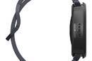 Spigen Liquid Air - Obudowa do Samsung Galaxy Watch 7 40 mm (Matte Black) - zdjęcie 4