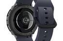 Spigen Liquid Air - Obudowa do Samsung Galaxy Watch 7 40 mm (Matte Black) - zdjęcie 5