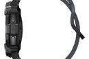 Spigen Rugged Armor - Obudowa do Samsung Galaxy Watch 7 44 mm (Matte Black) - zdjęcie 4