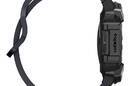 Spigen Rugged Armor - Obudowa do Samsung Galaxy Watch 7 44 mm (Matte Black) - zdjęcie 5