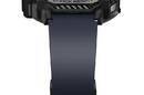 Spigen Rugged Armor - Obudowa do Samsung Galaxy Watch 7 44 mm (Matte Black) - zdjęcie 6