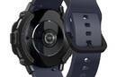 Spigen Rugged Armor - Obudowa do Samsung Galaxy Watch 7 44 mm (Matte Black) - zdjęcie 7