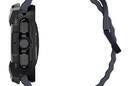 Spigen Rugged Armor - Obudowa do Samsung Galaxy Watch Ultra 47 mm (Matte Black) - zdjęcie 3