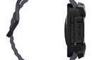 Spigen Rugged Armor - Obudowa do Samsung Galaxy Watch Ultra 47 mm (Matte Black) - zdjęcie 4