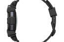 Spigen Rugged Armor Pro - Pasek + etui do Samsung Galaxy Watch 7 40 mm (Matte Black) - zdjęcie 5