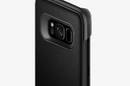 Caseology Fairmont Case - Etui Samsung Galaxy S8+ (Black) - zdjęcie 4