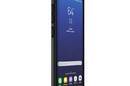 Speck Presidio - Etui Samsung Galaxy S8+ (Black/Black) - zdjęcie 9